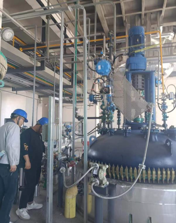 王刚莱科北京华夏项目公示日期2022年5月(1)_页面_3_图像_0003