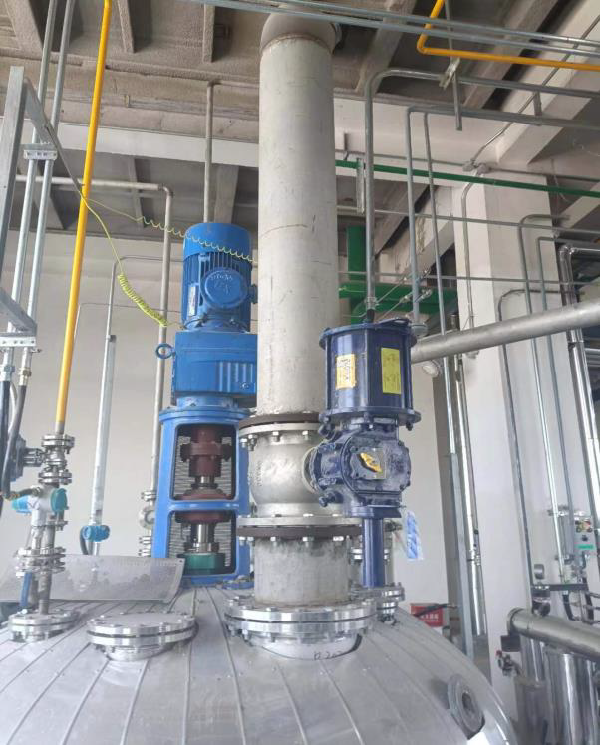 王刚莱科北京华夏项目公示日期2022年5月(1)_页面_3_图像_0004