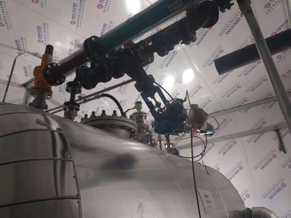 王刚莱科北京华夏项目公示日期2022年5月(1)_页面_4_图像_0001