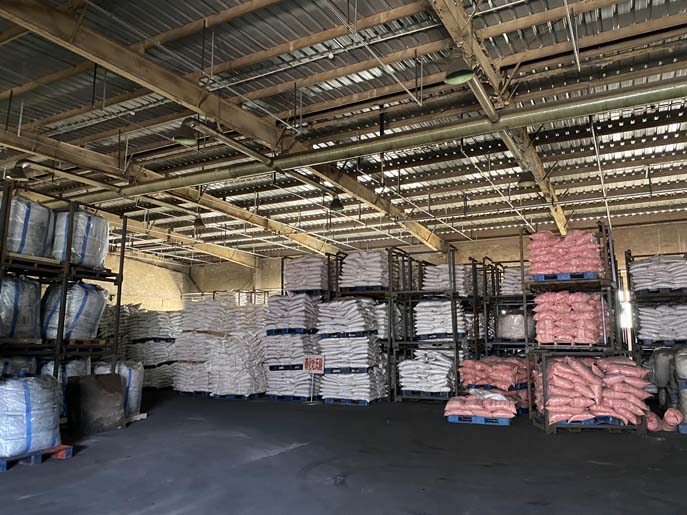 2022_06_16_10_01_IMG_2173