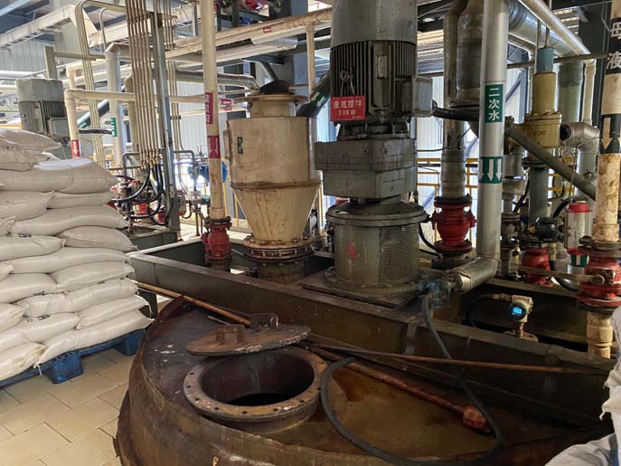 2022_06_16_10_46_IMG_2184