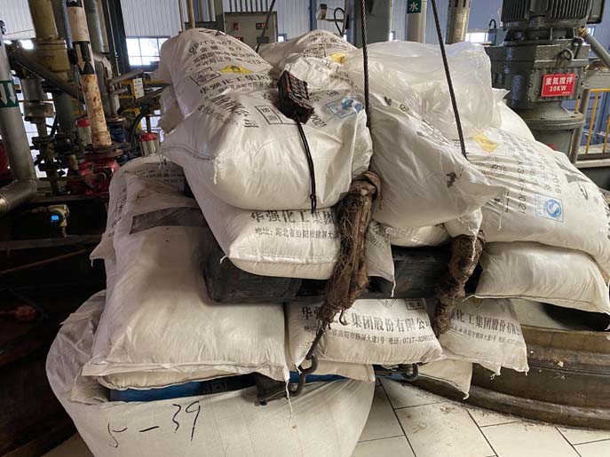 2022_06_16_10_47_IMG_2185