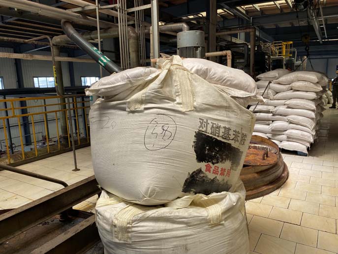 2022_06_16_10_47_IMG_2186