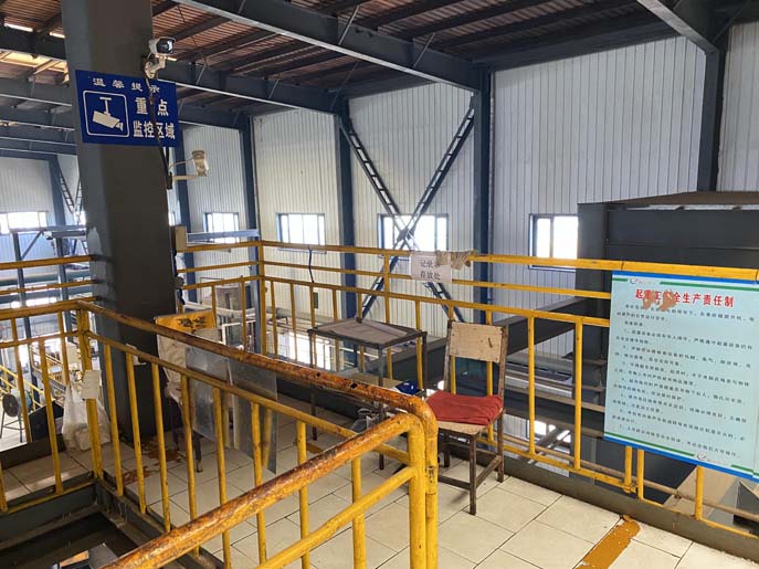 2022_06_16_10_49_IMG_2187