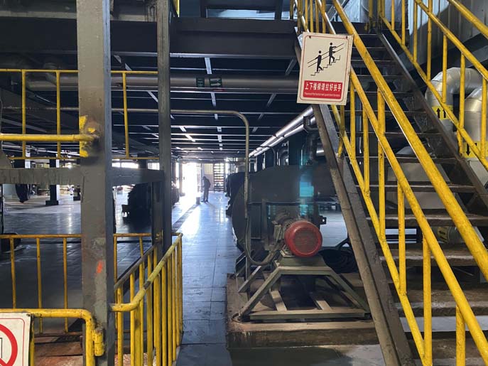 2022_06_16_10_53_IMG_2189