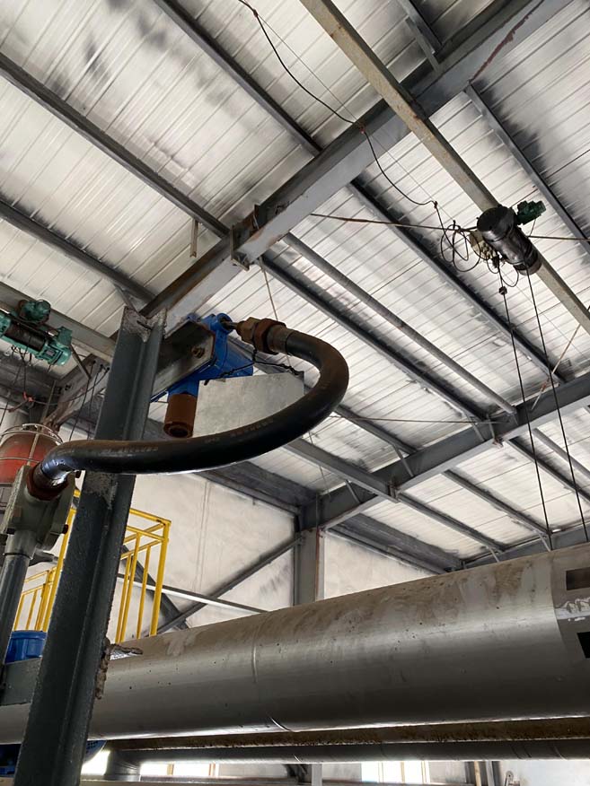 2022_06_16_11_02_IMG_2191