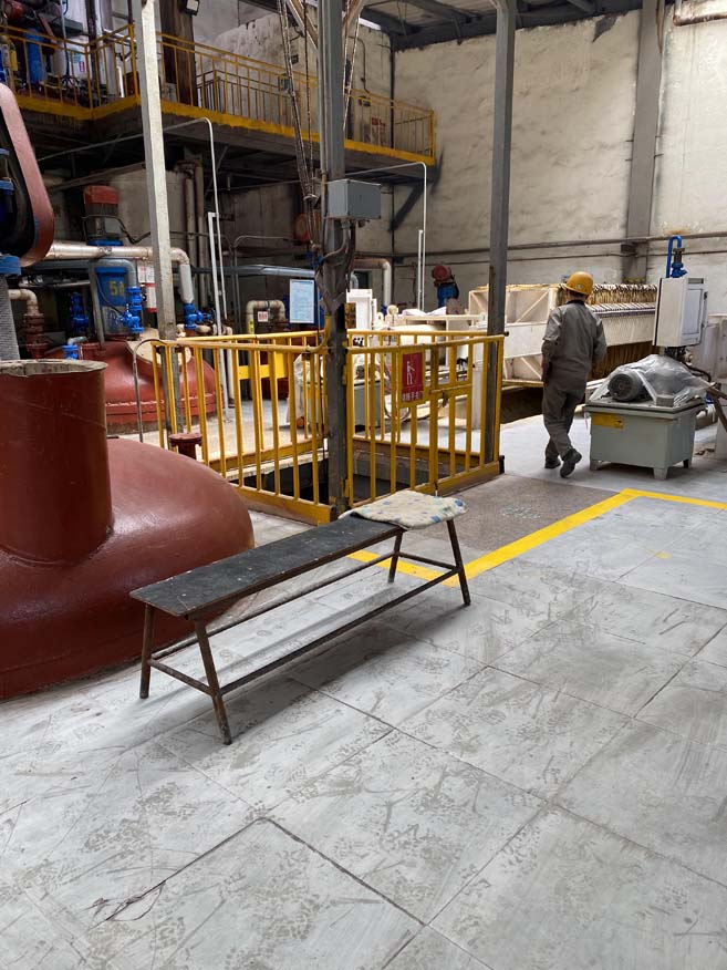 2022_06_16_11_07_IMG_2193