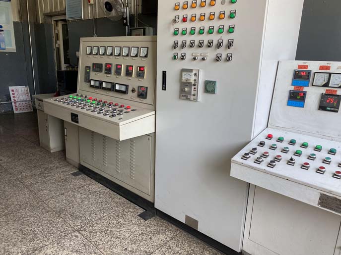 2022_06_16_11_26_IMG_2202