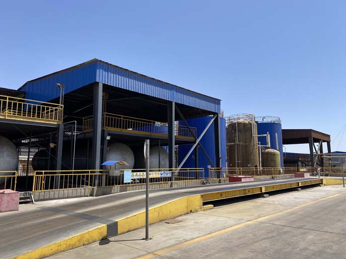 2022_06_16_11_36_IMG_2209