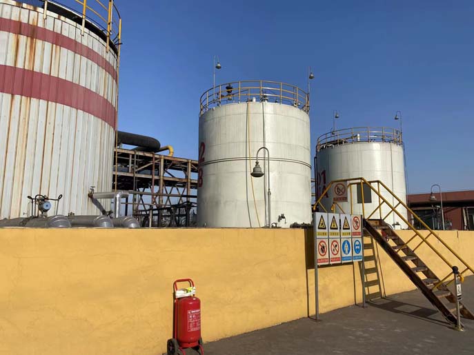 微信图片_20220301175948