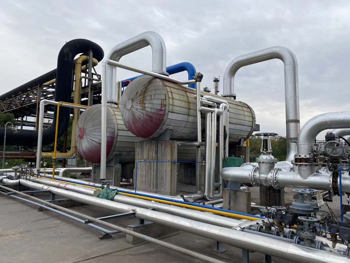 微信图片_20220815091752