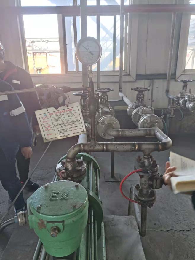 微信图片_202203011758181