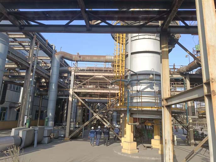 微信图片_202203011758182