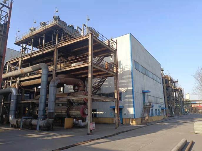 微信图片_202203011758183