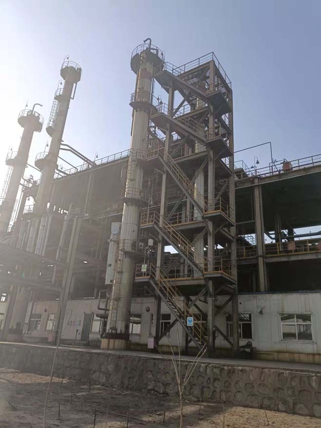 微信图片_202203011758184