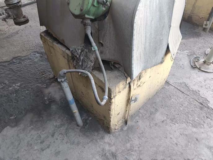 微信图片_202203011758189