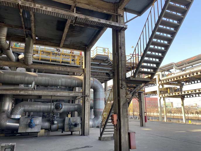 微信图片_202203011759485