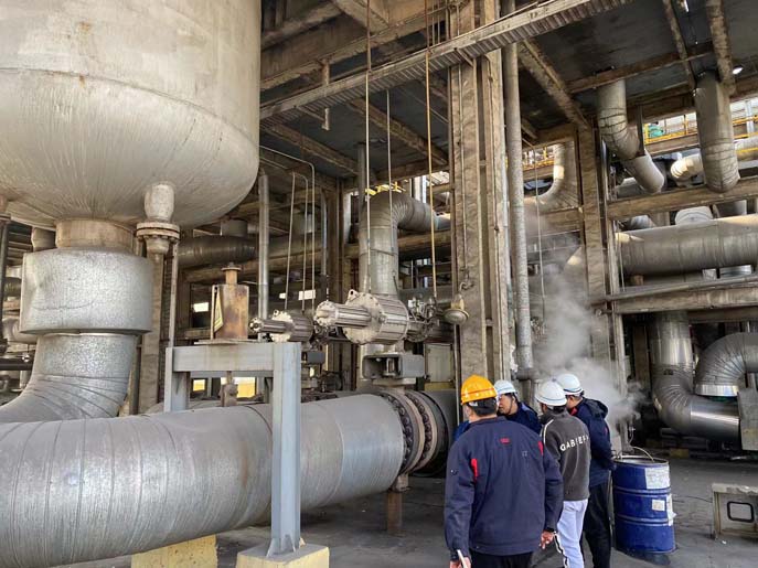 微信图片_202203011759486