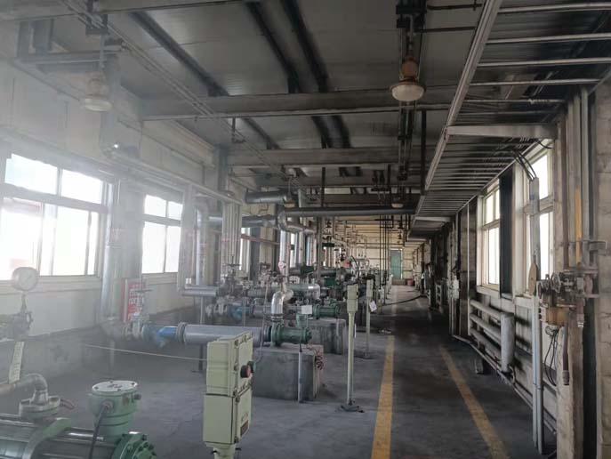 微信图片_2022030117581812