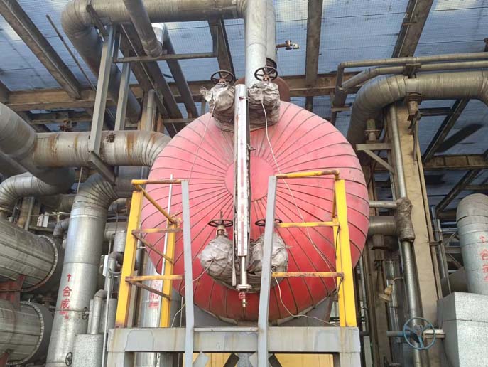 微信图片_2022030117581813