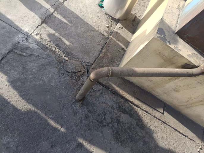 微信图片_2022030117581814