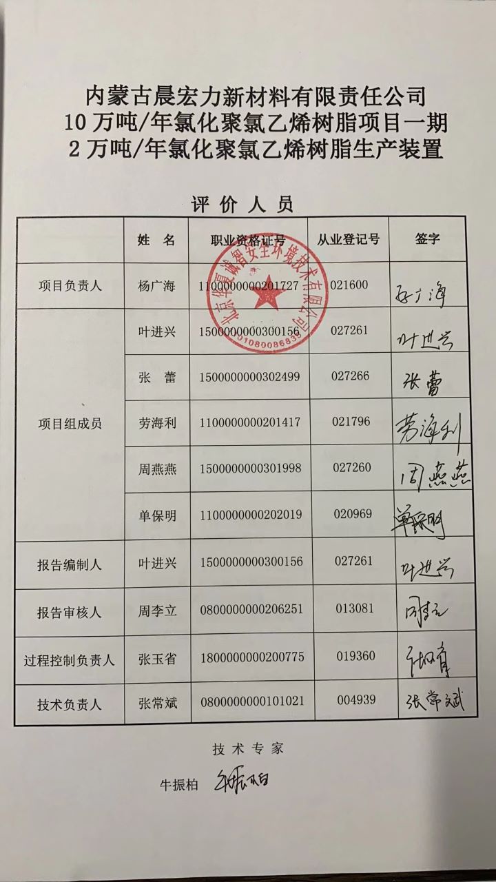 微信图片_20221019131634