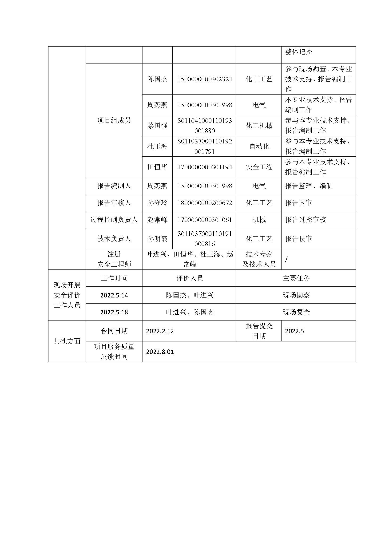 北京华夏项目公示表——西藏航煤阿里供应站_页面_2
