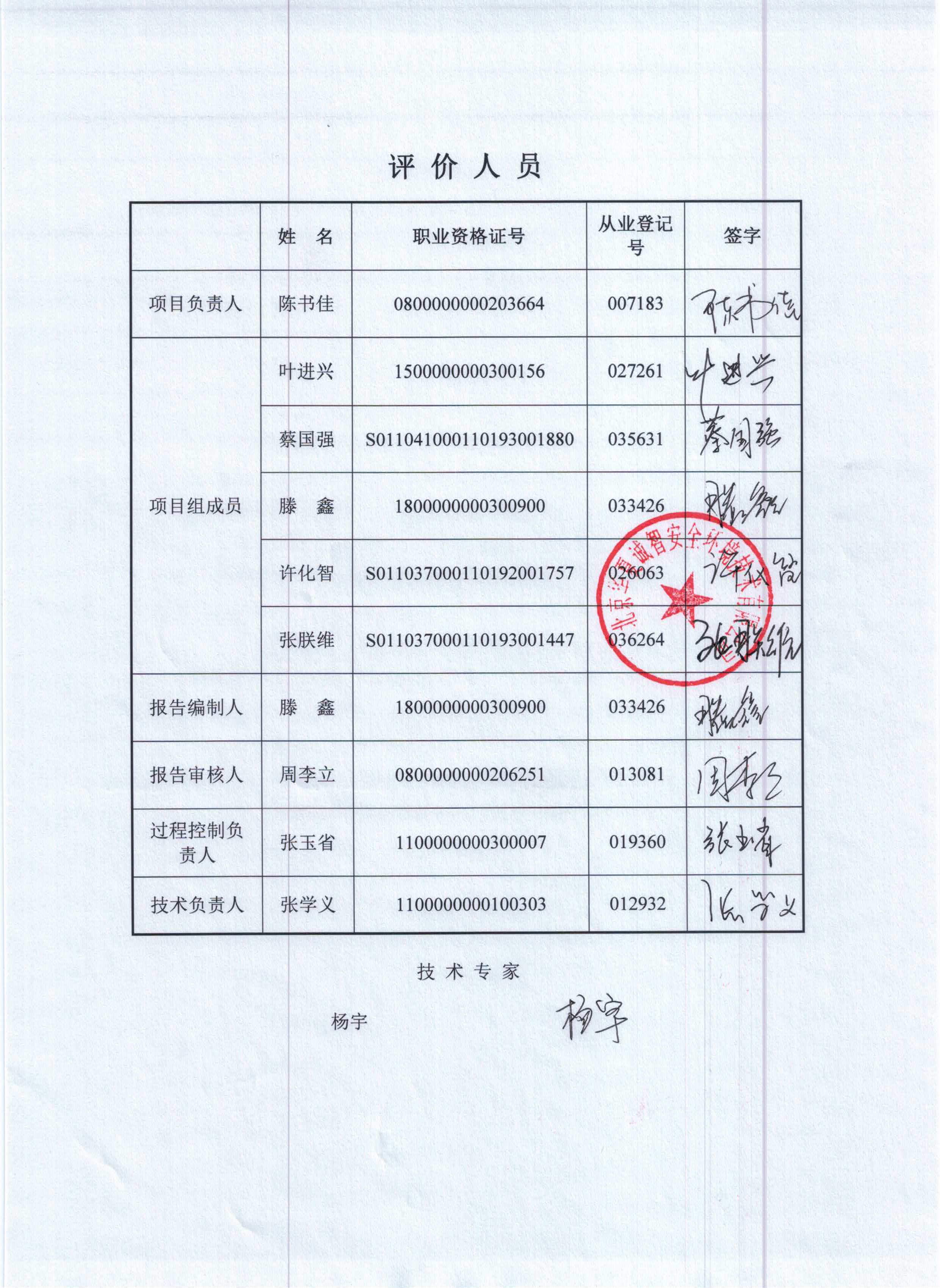 组合 1_页面_5