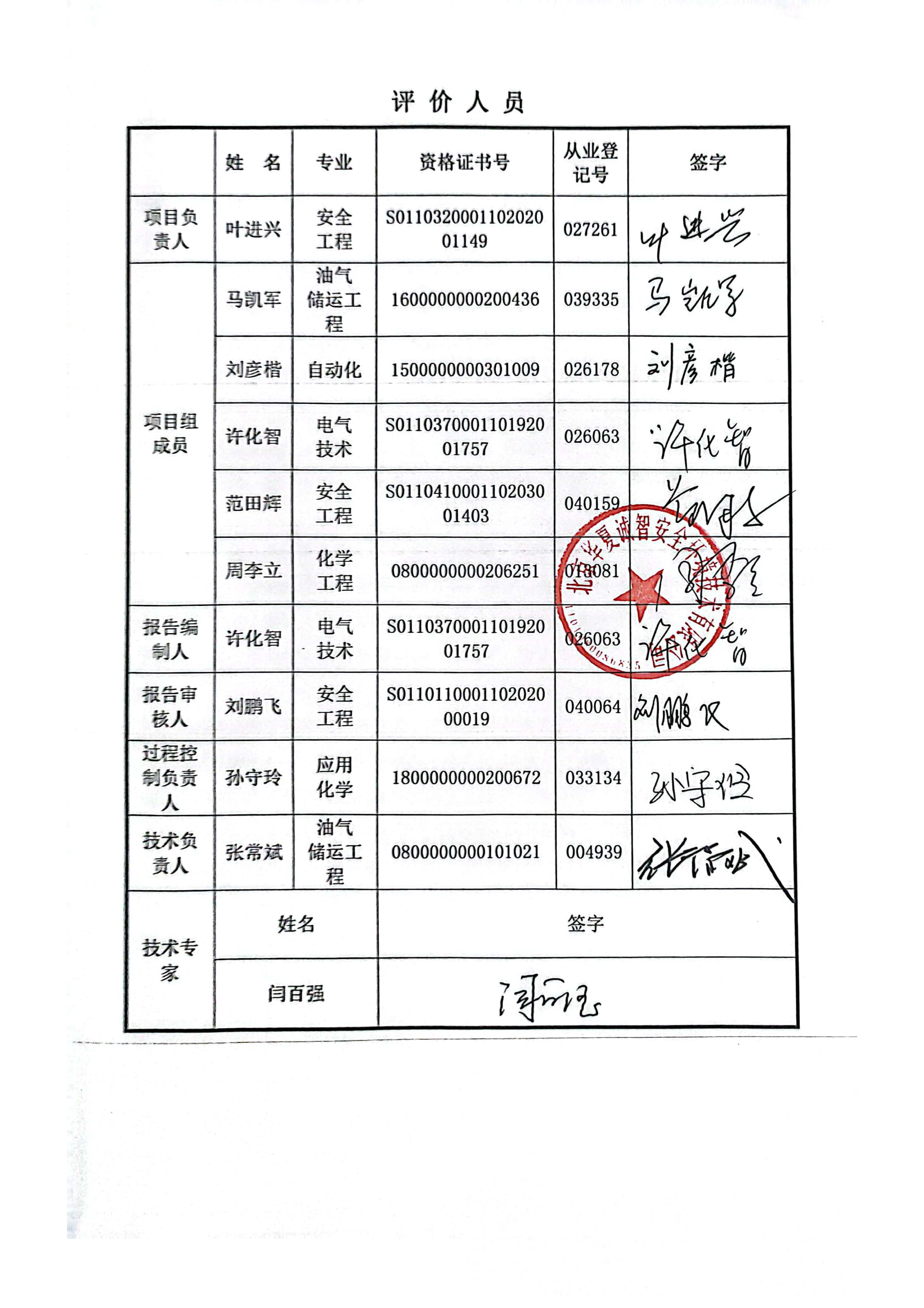 扫描全能王 2023-08-17 17.54_页面_2